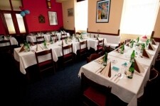 Hotel Filippi (foto 2)