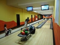 Hotel Filippi (foto 3)