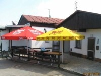 Autokempink Vysočina (foto 5)