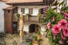 RESTAURACE KOCOUR (foto 3)