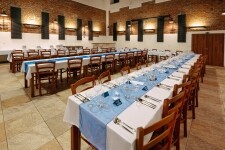 CENTRUM LIHOVAR (foto 2)