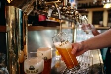 CENTRUM LIHOVAR (foto 4)