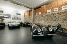 CENTRUM LIHOVAR (foto 5)