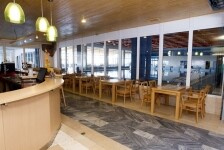 PIZZERIA LAGUNA (foto 2)