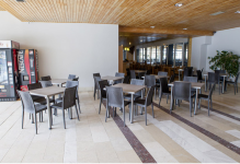 PIZZERIA LAGUNA (foto 3)