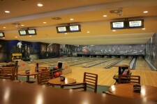 RESTAURACE A BOWLING U KMOTRA (foto 4)