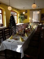 RESTAURACE GRAND (foto 2)