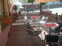 RESTAURACE GRAND (foto 3)