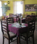 RESTAURACE GRAND (foto 4)