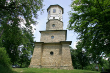 Babylon Kramolín (foto 3)