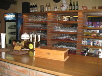 RESTAURACE U FLORIÁNŮ (foto 2)