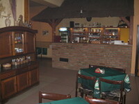 RESTAURACE U FLORIÁNŮ (foto 3)