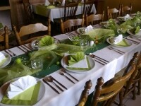 RESTAURACE U FLORIÁNŮ (foto 4)