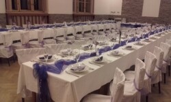 Restaurace U Staňků (foto 4)