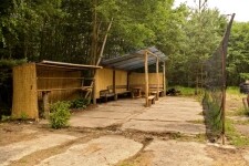 Paintball Jemnice (foto 2)