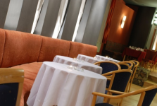 RESTAURACE ELIPSO (foto 3)