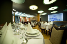 RESTAURACE ELIPSO (foto 4)