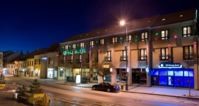 RESTAURACE ELIPSO (foto 2)