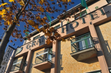 RESTAURACE ELIPSO (foto 5)