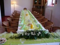 RESTAURACE NA STATKU (foto 3)