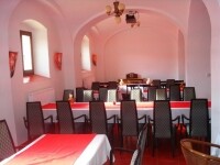 RESTAURACE NA STATKU (foto 4)