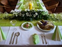 RESTAURACE NA STATKU (foto 5)