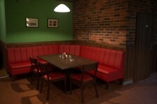 RESTAURACE U KOPEČKŮ (foto 3)