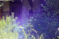 Paintball Jemnice (foto 4)