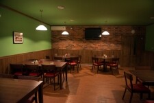 RESTAURACE U KOPEČKŮ (foto 2)