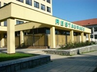 RESTAURACE BÍLÝ DŮM V MORAVSKÝCH BUDĚJOVICÍCH (foto 5)