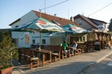 HOSPŮDKA U LENINA (foto 2)