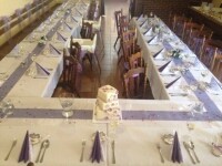 HOSPŮDKA U LENINA (foto 4)