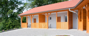 REKREAČNÍ AREÁL TĚCHOBUZ (foto 2)