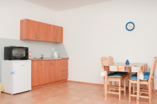 REKREAČNÍ AREÁL TĚCHOBUZ (foto 4)