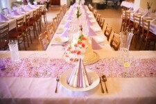 RESTAURACE U BOHOUŠE (foto 4)