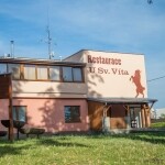Restaurace U Svatého Víta (foto 2)