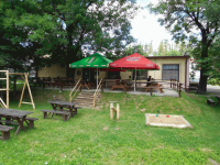 RESTAURACE VENUŠE V JIHLAVĚ (foto 4)