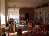 JÍDELNA U TRŽNICE (foto 2)