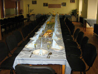 JÍDELNA U TRŽNICE (foto 3)