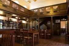 PIVOVARSKÁ RESTAURACE (foto 2)