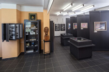 TIC Jana Zrzavého Krucemburk (Foto 2)