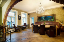 PONTE DI PIETRA (foto 2)