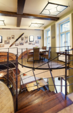 PONTE DI PIETRA (foto 3)