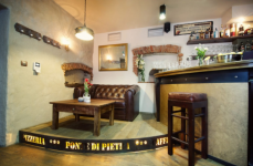 PONTE DI PIETRA (foto 4)