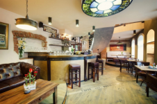 PONTE DI PIETRA (foto 5)