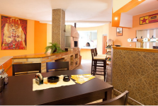 PIZZA A BOWLING (foto 3)