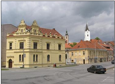 PIZZERIE PEPPINO (foto 1)