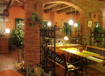 PAPA'S GARDEN (foto 2)