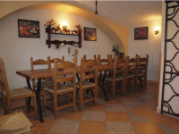 RESTAURACE SEDLÁCKÝ DVŮR (foto 4)