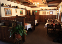 RESTAURACE U JIŘÍHO (foto 2)